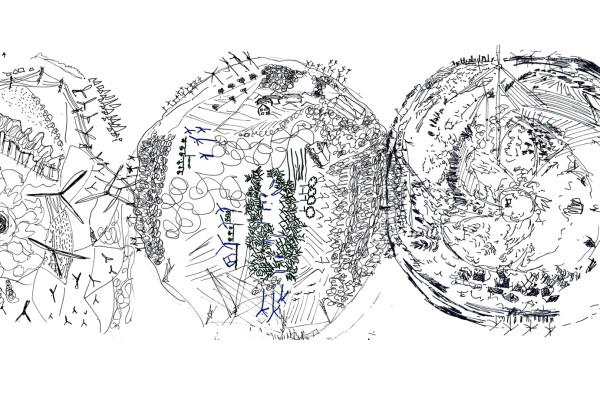 Thumbnail for seminar