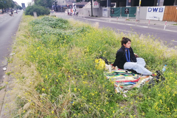 Thumbnail for badtime stories