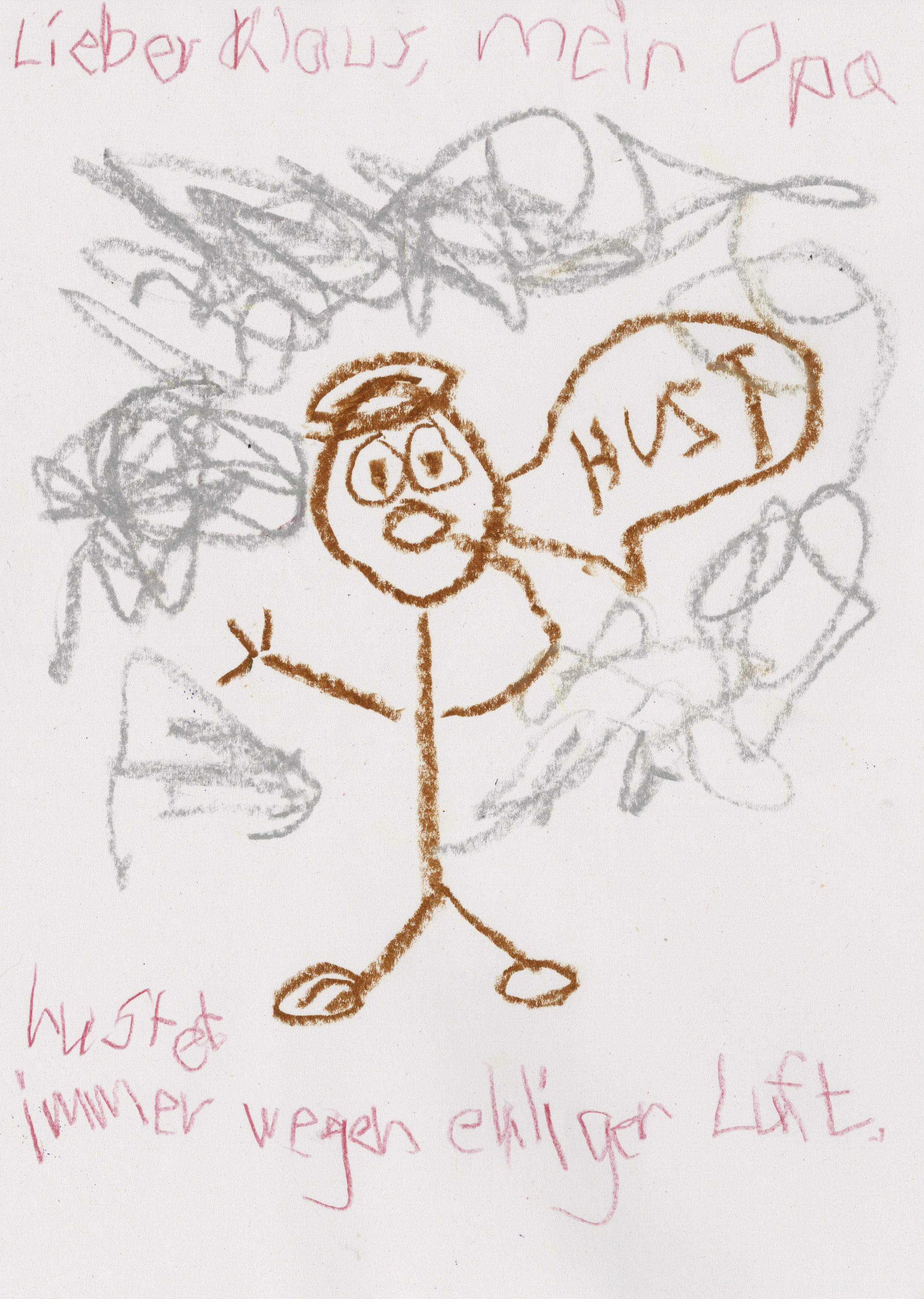 Kurzeitprojekte: Politik beeinflussen