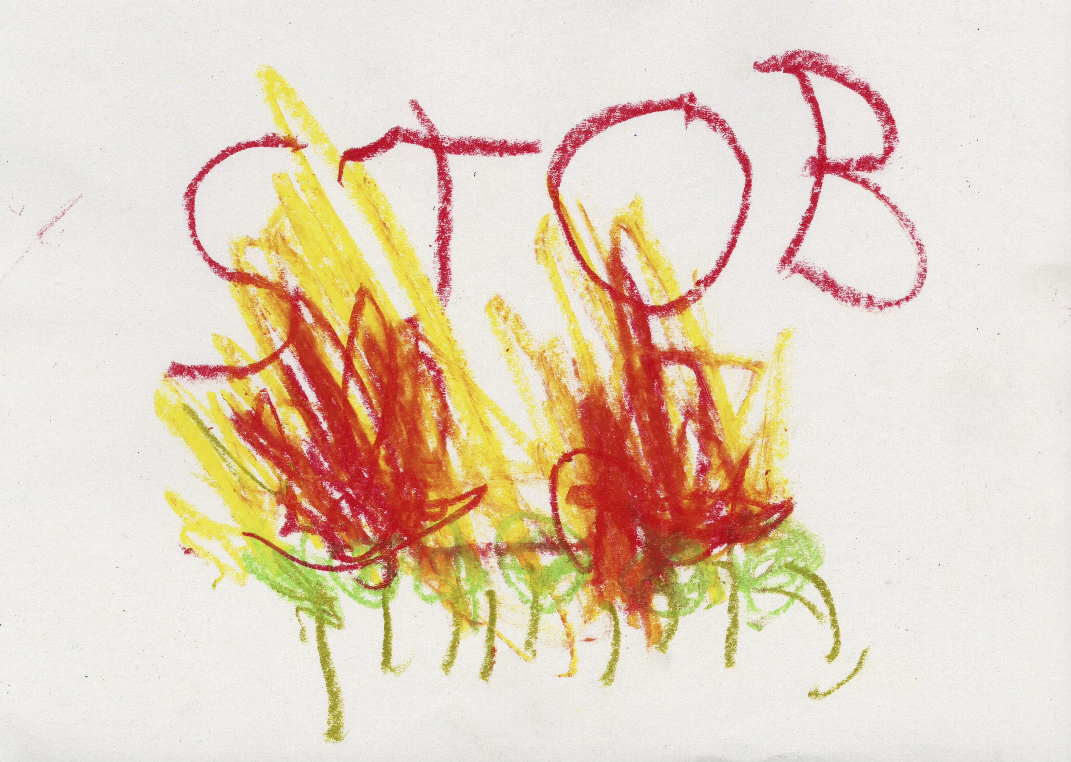 Kurzeitprojekte: Politik beeinflussen