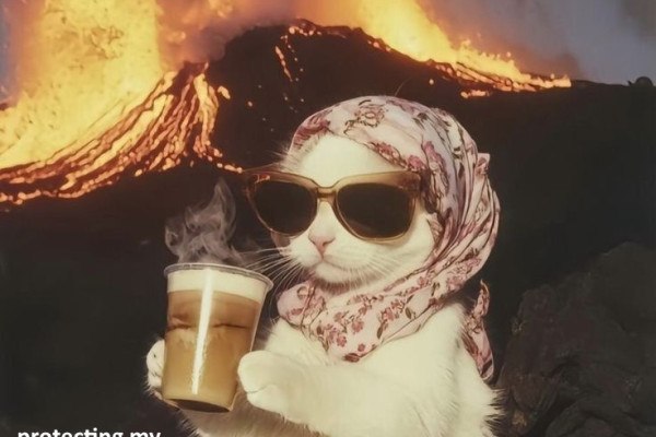 Thumbnail for projektwoche