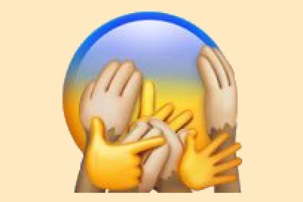 Thumbnail for Kollisionen 2021: Climate Supporter&lsquo;s Support Group