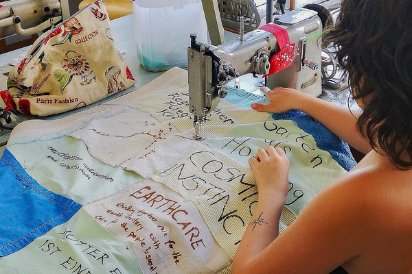 Thumbnail for fluid dictionary