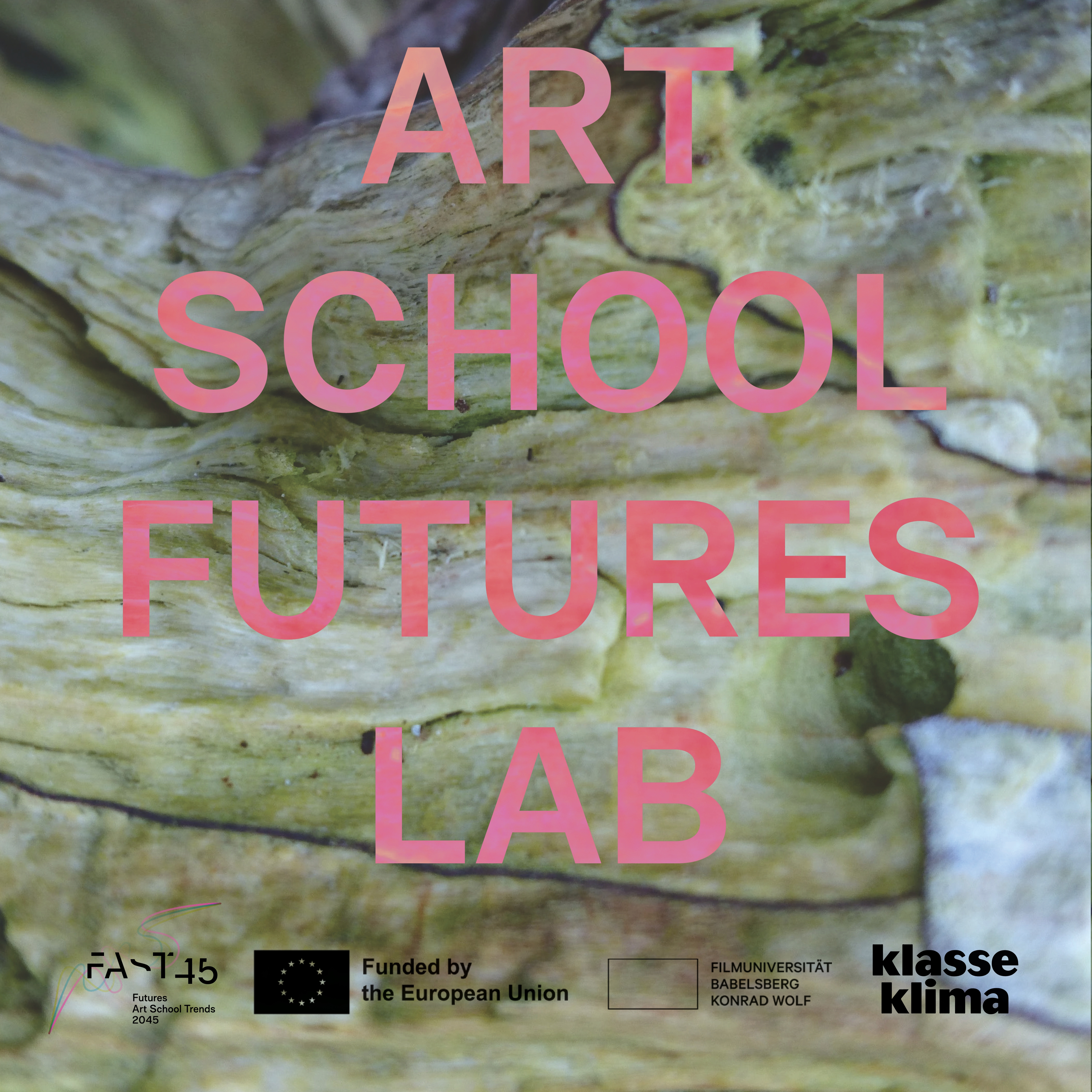 Imagining Climate Just Education in 2045