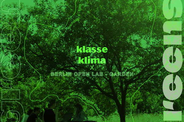 Thumbnail for green growth? growing greens!