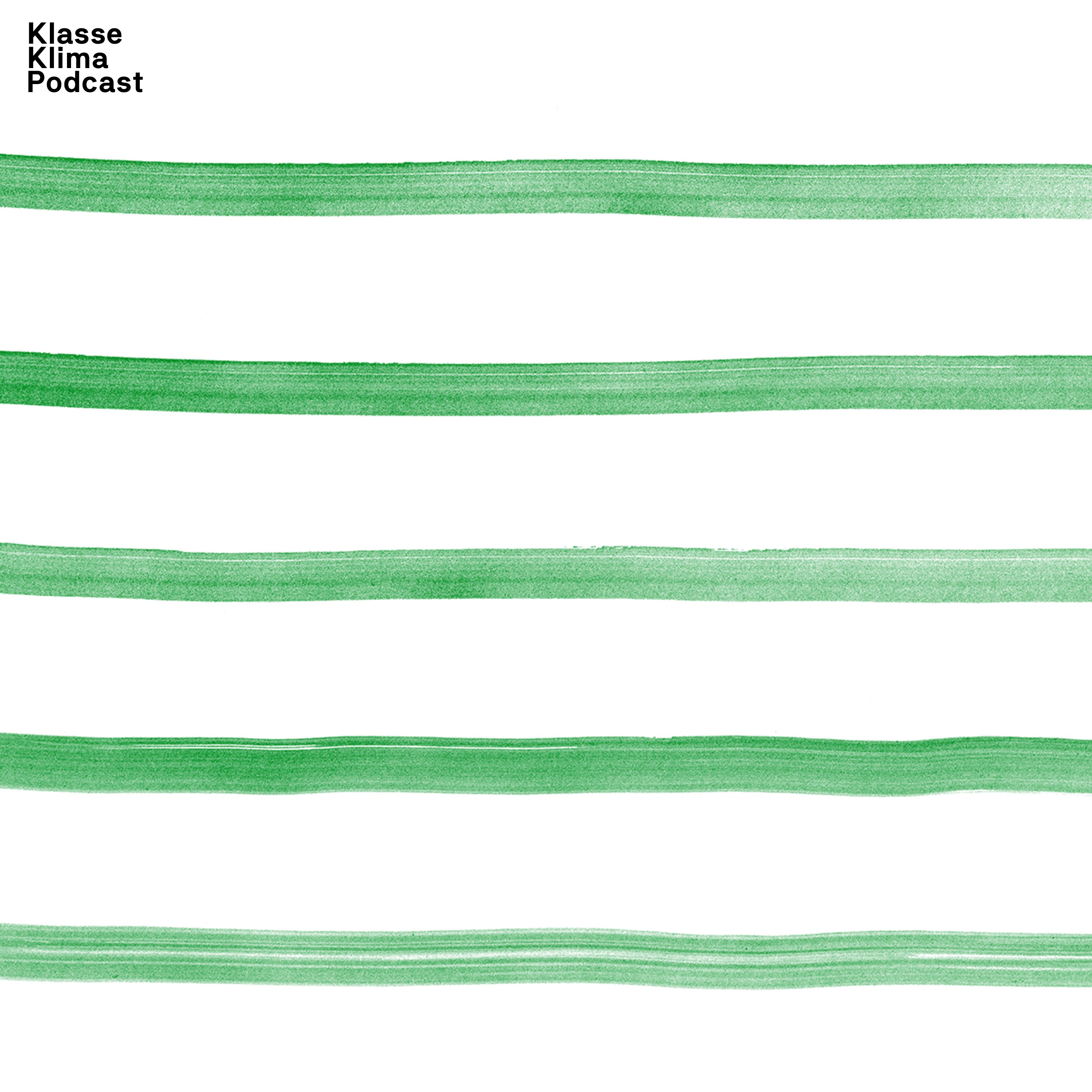 Klasse Klima Input Podcast (Work in Progress)