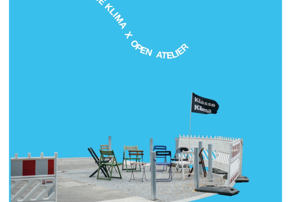 Thumbnail for Open Atelier WiSe