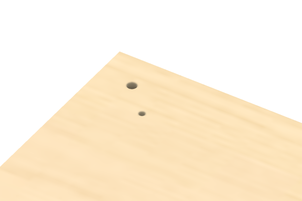 Thumbnail for New Test Entry