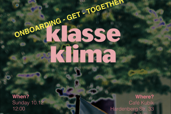 Thumbnail for Onboarding