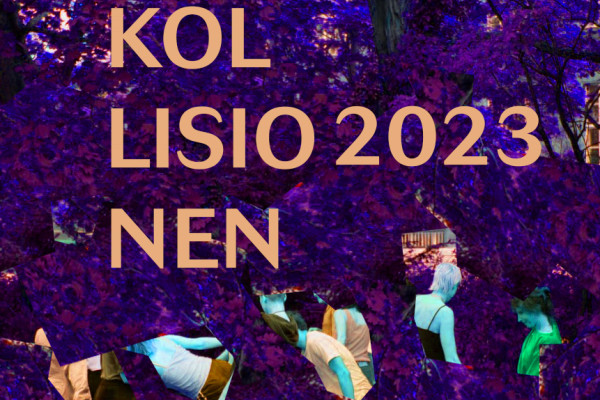 Thumbnail for Planetare Performance