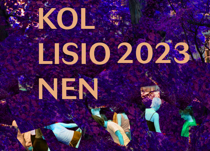 Planetare Performance