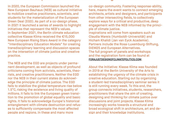 Thumbnail for Pressemitteilung 16.02.2022