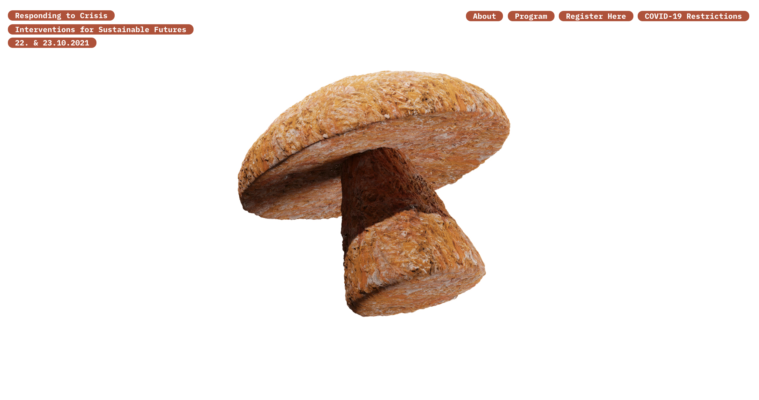 Responding to Crisis: Transforming Universities