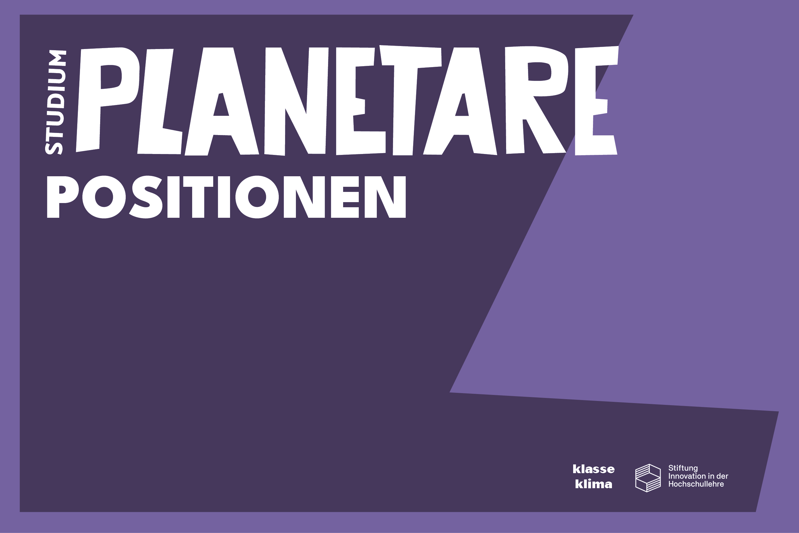 Planetare Positionen