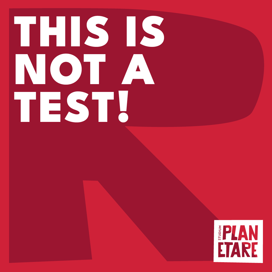 Planetare Positionen