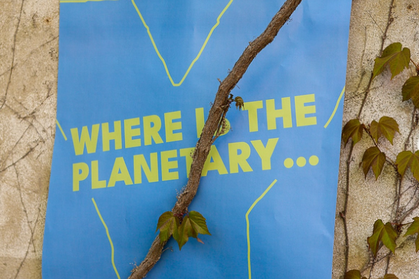 Thumbnail for Lecture Series