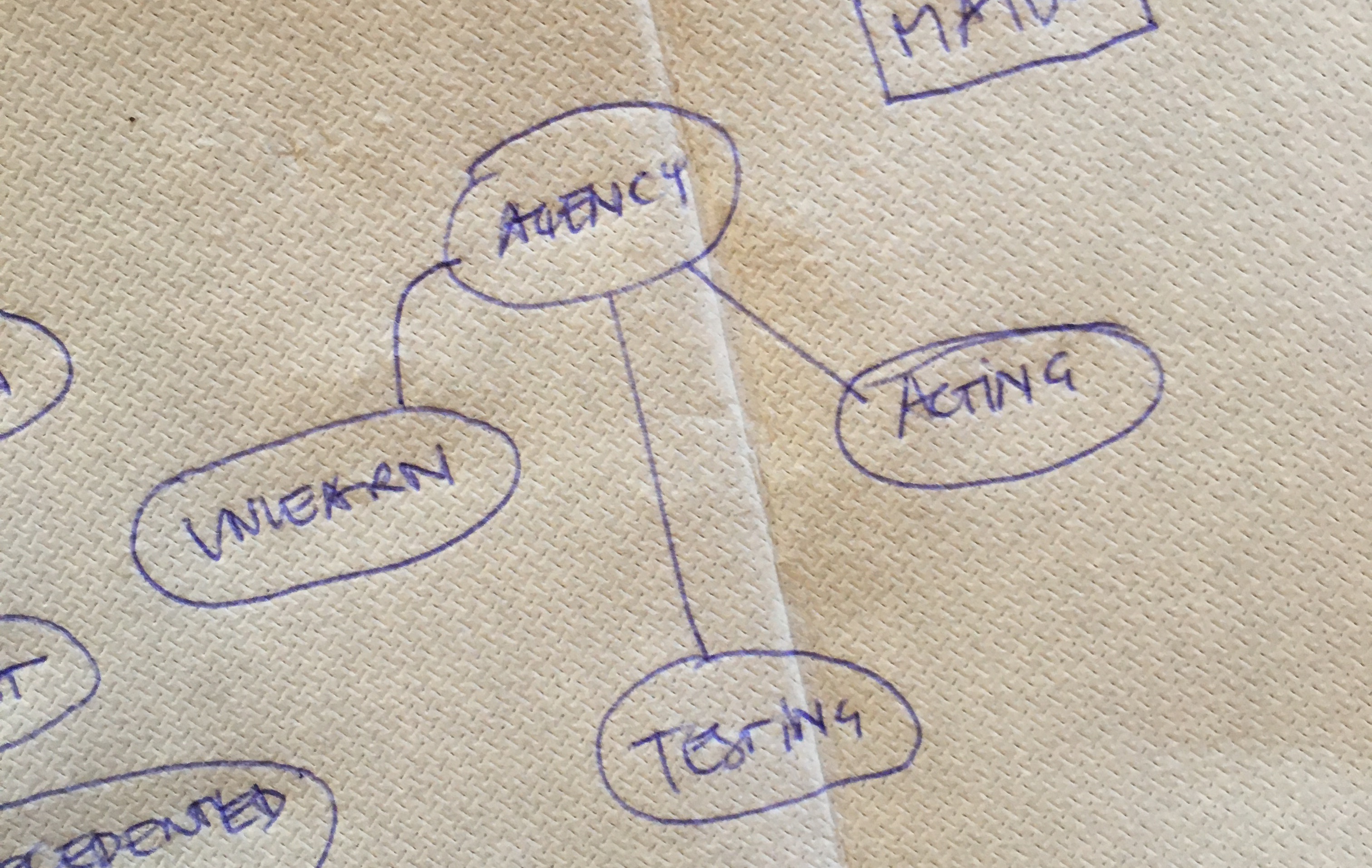 Supersalone: Tomorrow of the Temporary