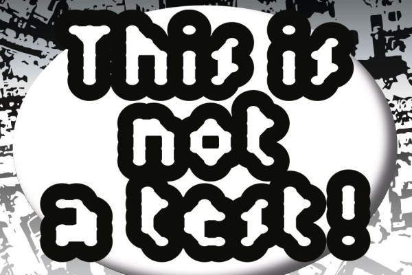 Thumbnail for kollektives, offenes Atelier im &ouml;ffentlichen Raum