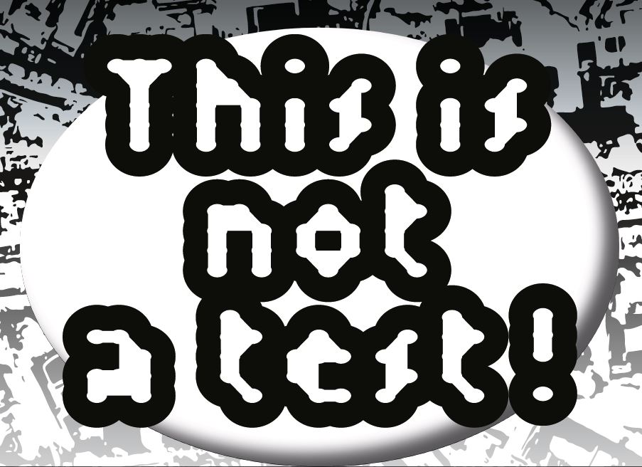 kollektives, offenes Atelier im öffentlichen Raum